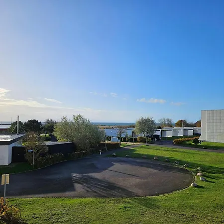 Ferienwohnung-meeranker-2025-komplett-modernisiert-balkon-80m-zum-suedstrand Apartmán *
